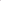 Bibs πιπίλες Colour 2 τμχ Fossil Grey - Mauve Μέγεθος 1