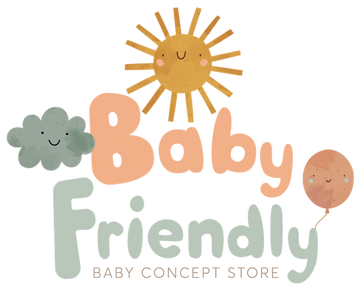 Baby Friendly