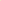 Bibs πιπίλες Boheme 2 τμχ Dessert Sand - Honey Bee Μέγεθος 1