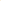 Bibs πιπίλες Boheme 2 τμχ Dessert Sand - Honey Bee Μέγεθος 1