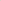 Bibs πιπίλες Boheme 2 τμχ Peach - Woodstuck Μέγεθος 1