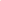 Bibs πιπίλες Boheme 2 τμχ Peach - Woodstuck Μέγεθος 1