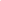 Bibs πιπίλα Boheme Dusty Lilac Μέγεθος 1