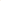 Bibs πιπίλες Colour 2 τμχ Ivory - Blush Μέγεθος 2