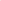 Bibs πιπίλες Colour 2 τμχ Papaya - Violet Sky Μέγεθος 1