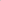 Bibs πιπίλες Colour 2 τμχ Pink Plum - Elderberry Μέγεθος 2