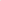 Bibs πιπίλες Colour 2 τμχ Pink Plum - Elderberry Μέγεθος 2
