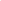 Bibs πιπίλες Colour 2 τμχ White - Mint Μέγεθος 2