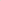 Bibs πιπίλες Colour 2 τμχ Woodchuck - Blush Μέγεθος 2