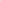 Bibs πιπίλες Colour 2 τμχ Woodchuck - Hunter Green Μέγεθος 1